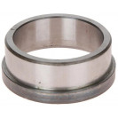 Втулка цапфы МАЗ моста ОАО МАЗ (обойма ступицы)