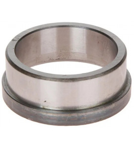 Втулка цапфы МАЗ моста ОАО МАЗ (обойма ступицы)