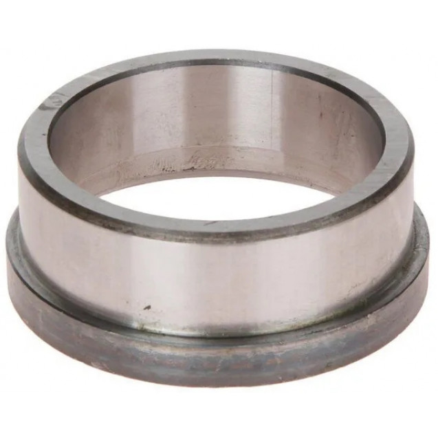 Втулка цапфы МАЗ моста ОАО МАЗ (обойма ступицы)