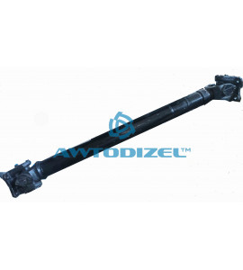 Вал карданный переднего моста L-1097+90