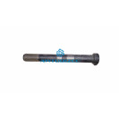 Болт шатуна КАМАЗ Н/О (ОАО КАМАЗ)