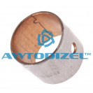 Втулка распредвала КАМАЗ (задняя) ДЗВ