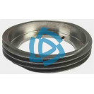 Кольцо маслонагнетательное КАМАЗ ( ОАО КАМАЗ )