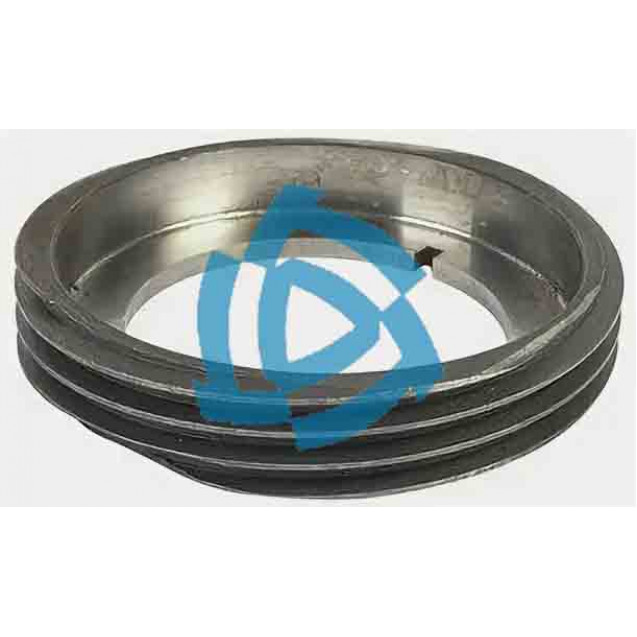 Кольцо маслонагнетательное КАМАЗ ( ОАО КАМАЗ )