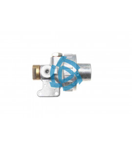 Клапан редукционный КАМАЗ ( ОАО КАМАЗ )