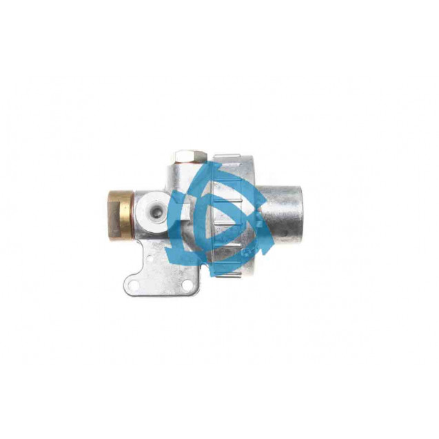 Клапан редукционный КАМАЗ ( ОАО КАМАЗ )