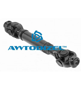 Вал карданный рулевой КАМАЗ ( ОАО КАМАЗ )