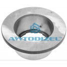 Втулка шестерни 4-й передачи вторичного вала (ОАО КАМАЗ)