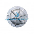 Крышка ступицы УРАЛ 