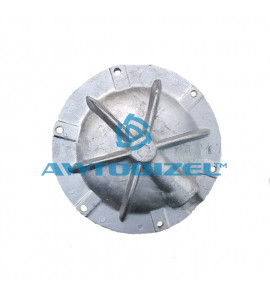 Крышка ступицы УРАЛ 