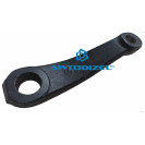 Сошка ГУР рулевого механизма КАМАЗ-ЕВРО ОАО КАМАЗ