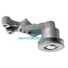 Натяжное устройство ЯМЗ-7511 водяного насоса АВТОДИЗЕЛЬ