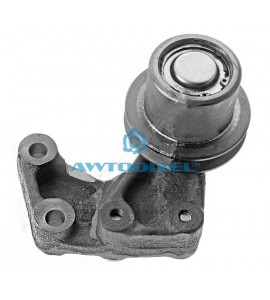 Натяжное устройство ЯМЗ-236НЕ "Автодизель" ЯМЗ