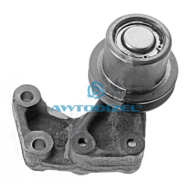 Натяжное устройство ЯМЗ-236НЕ "Автодизель" ЯМЗ