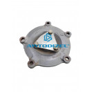 Корпус заднего подшипника (ОАО КАМАЗ)