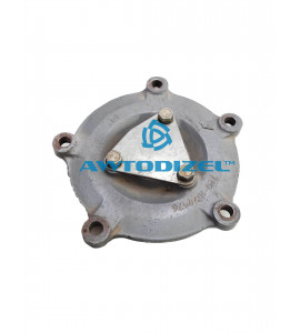 Корпус заднего подшипника (ОАО КАМАЗ)