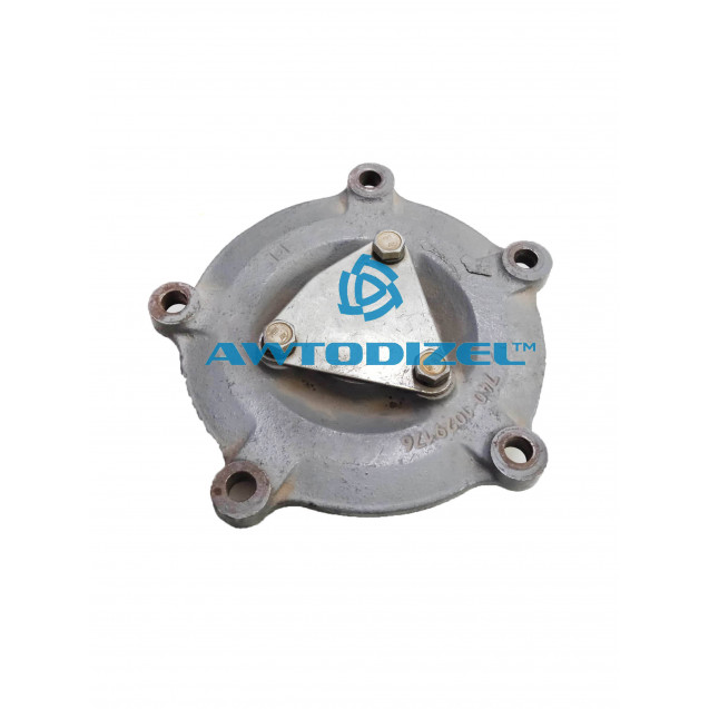 Корпус заднего подшипника (ОАО КАМАЗ)