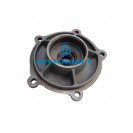 Корпус заднего подшипника (ОАО КАМАЗ)