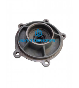 Корпус заднего подшипника (ОАО КАМАЗ)