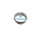 Втулка распредвала КАМАЗ ЕВРО (ДЗВ)