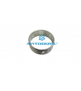 Втулка распредвала КАМАЗ ЕВРО (ДЗВ)