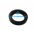 Сальник 1,2-38х56х10 оси привода ТНВД ЯМЗ наружный СК  аналог 238Б-1029240