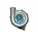 Турбокомпрессор ТКР100 ЯМЗ-238, 7511, 658 ЕВРО-2 CZ Strakonice аналог 8.8681, K36-30-04 Чехословакия ткр