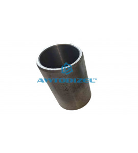 Втулка ушка рессоры КАМАЗ (метал)