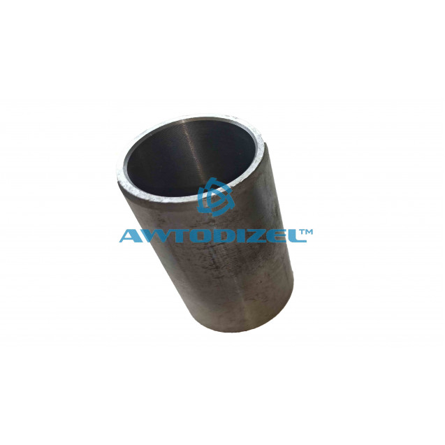 Втулка ушка рессоры КАМАЗ (метал)