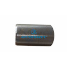 Втулка ушка рессоры КАМАЗ (метал)