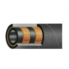 2SN: РВД с двумя слоями оплетки из стальной проволоки 