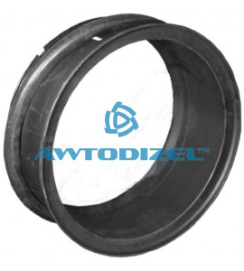 Колесо бездисковое  (Диск колесный) КАМАЗ 7,0*20 в сборе "Заинск" (ОАО КАМАЗ)