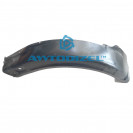 Крыло правое передняя часть КАМАЗ-5320 Н/О (ОАО КАМАЗ)