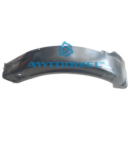 Крыло правое передняя часть КАМАЗ-5320 Н/О (ОАО КАМАЗ)