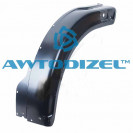 Крыло левое передняя часть КАМАЗ-5320 Н/О (ОАО КАМАЗ)