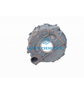 Картер маховика ЯМЗ-238Д АВТОДИЗЕЛЬ (унифицированный) 238АК-1002311-А3