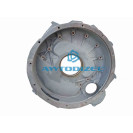 Картер маховика ЯМЗ-238Д АВТОДИЗЕЛЬ (унифицированный) 238АК-1002311-А3