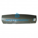 Обтекатель кабины левый КАМАЗ-65115  (ОАО КАМАЗ)