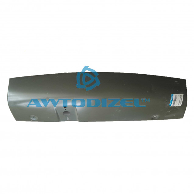 Обтекатель кабины левый КАМАЗ-65115  (ОАО КАМАЗ)