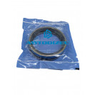 Сальник 95,25х114,3х20,32/8 задний КПП МАЗ, HOWO, Beiben North Benz,  SHAANXI (Китай)