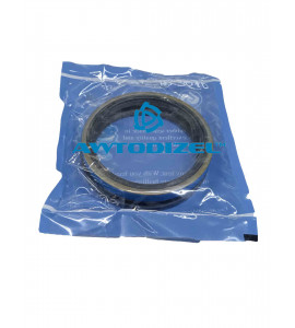 Сальник 95,25х114,3х20,32/8 задний КПП МАЗ, HOWO, Beiben North Benz,  SHAANXI (Китай)