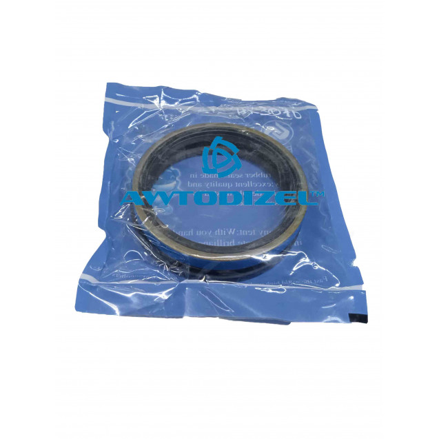 Сальник 95,25х114,3х20,32/8 задний КПП МАЗ, HOWO, Beiben North Benz,  SHAANXI (Китай)