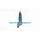 Форсунка КАМАЗ-ЕВРО-1 (ЯЗДА  273-31)