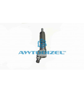 Форсунка КАМАЗ-ЕВРО-1 (ЯЗДА  273-31)