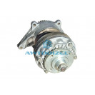 Привод вентилятора ЯМЗ-236ДЕ, 238ДЕ АВТОДИЗЕЛЬ с гидромуфтой в сборе ГМЗ АГАТ