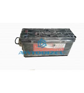 Аккумулятор "3 STAR" 120 AH 12 V D4  (Турция) 