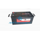 Аккумулятор "3 STAR" 225 AH 12 V D6 1450 А(EN) (Турция)