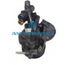 Насос гидроусилителя МАЗ в сборе Евро БААЗ