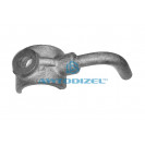 Форсунка охлаждения поршня ЯМЗ-7511 АВТОДИЗЕЛЬ