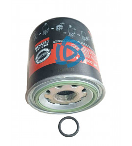 Фильтр осушителя водуха RENAULT  TRUCKS 11095 95 2 02130J  фильтр влагоотделителя (левая резьба) APM